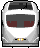 50000 VAULT SUPER EXPRESS
