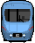 60000 MULTI SUPER EXPRESS