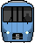 60000 MULTI SUPER EXPRESS