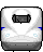 N700n