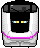 dRn