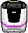 dRn