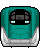 E954n FASTECH