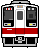 6050n