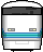 100n SPACIAE
