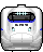 China Railway High-speed CRH2E