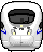 China Railway High-speed CRH380B/BL