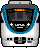 KORAIL Series200000 Noriro