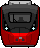 KORAIL Series210000 ITX Saemaeul