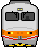 Taiwan Rail Administration E1000PP