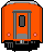 Taiwan Rail Administration FPK10400