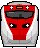 Taiwan Rail Administration TEMU2000-Puyuma-