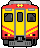 Taiwan Rail Administration EMU300