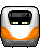 Taiwan Hi-Speed Rail 700T