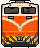 Taiwan Rail Administration E200