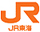 ȒTK@JRCy[W
