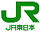 ȒTK@JR{y[W