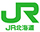 ȒTK@JRkCy[W