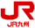 ȒTK@JRBy[W