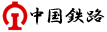 China Railway