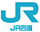 ȒTK@JRly[W
