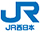 ȒTK@JR{y[W