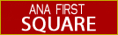 ANA FIRST SQUARE