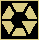 ONX