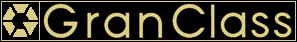 ONX