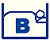 BQ