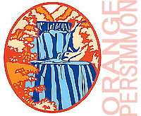 IWp[VyF̊`z^ܓc̑ƍgt